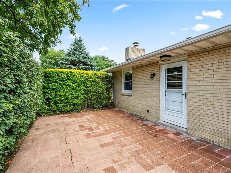 1349 Cornish Road, Troy, OH 45373 Photo 46