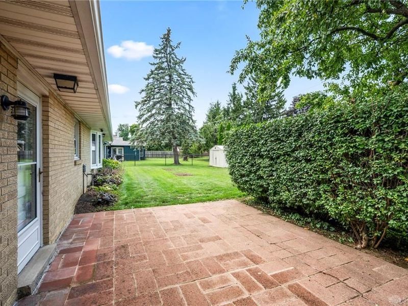 1349 Cornish Road, Troy, OH 45373 Photo 47