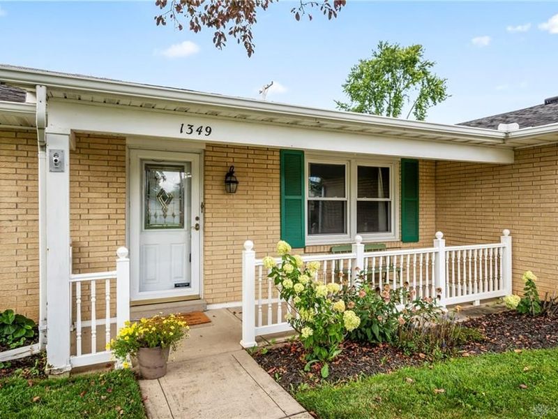 1349 Cornish Road, Troy, OH 45373 Photo 5