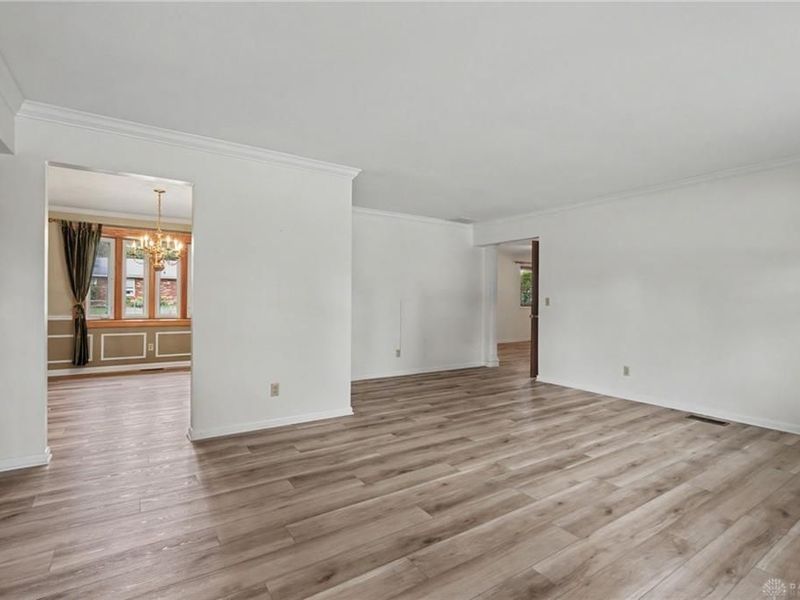 1349 Cornish Road, Troy, OH 45373 Photo 6