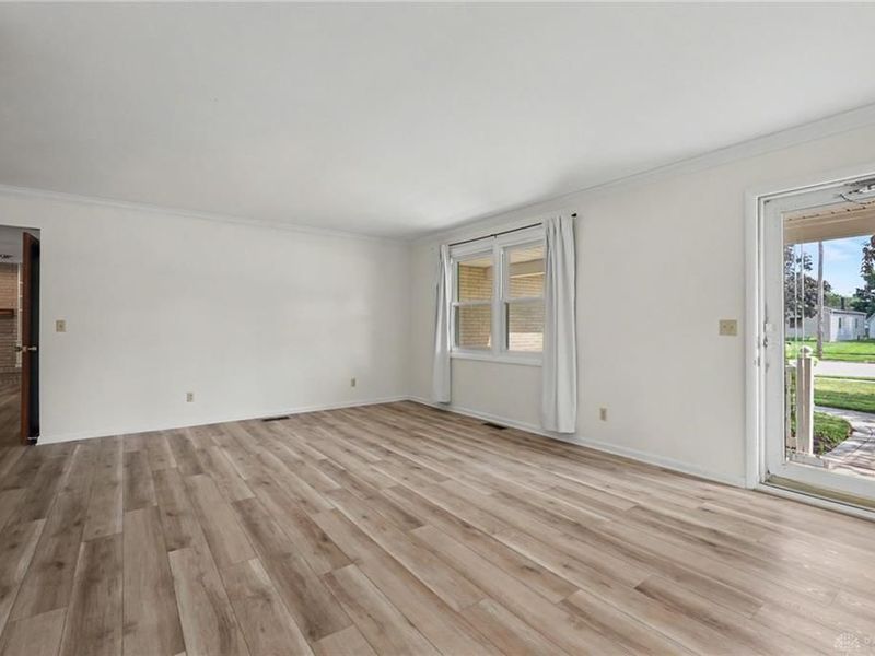 1349 Cornish Road, Troy, OH 45373 Photo 7