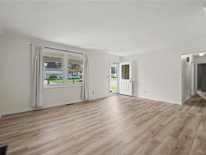 1349 Cornish Road, Troy, OH 45373 Photo 8