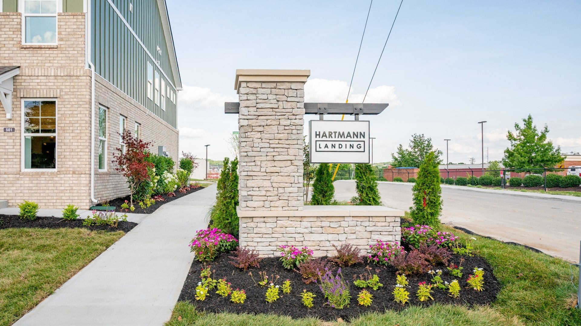 513 Hartmann Landing Way , Lebanon, TN 37090 Main Photo