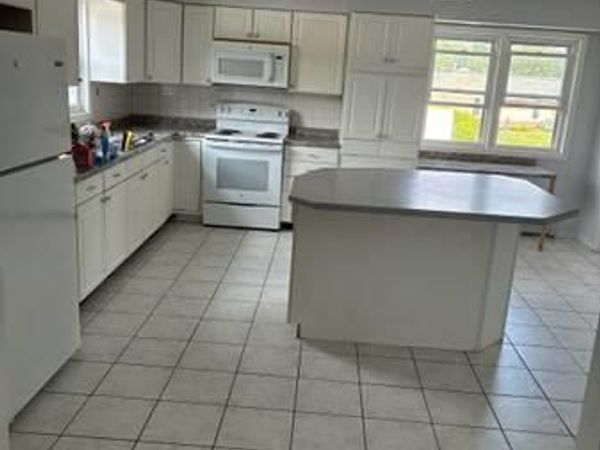 171 Temple Hill Road , New Windsor, NY 12553
