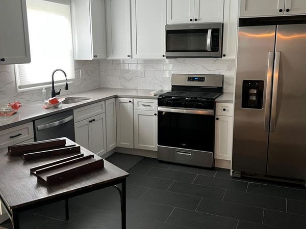 822 9th Street , West Babylon, NY 11704