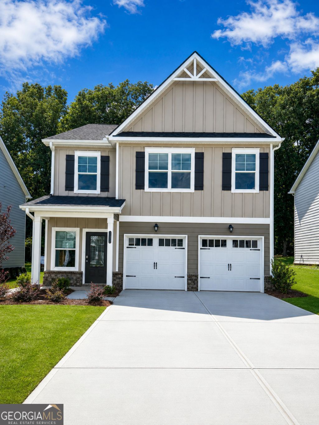 11133 Suria Drive, Covington, GA 30014 Main Photo