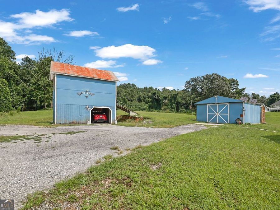 Property Image 6