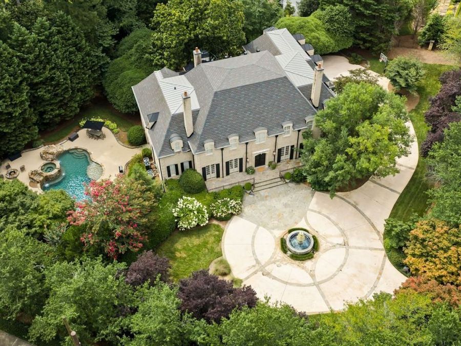 Property Image 4