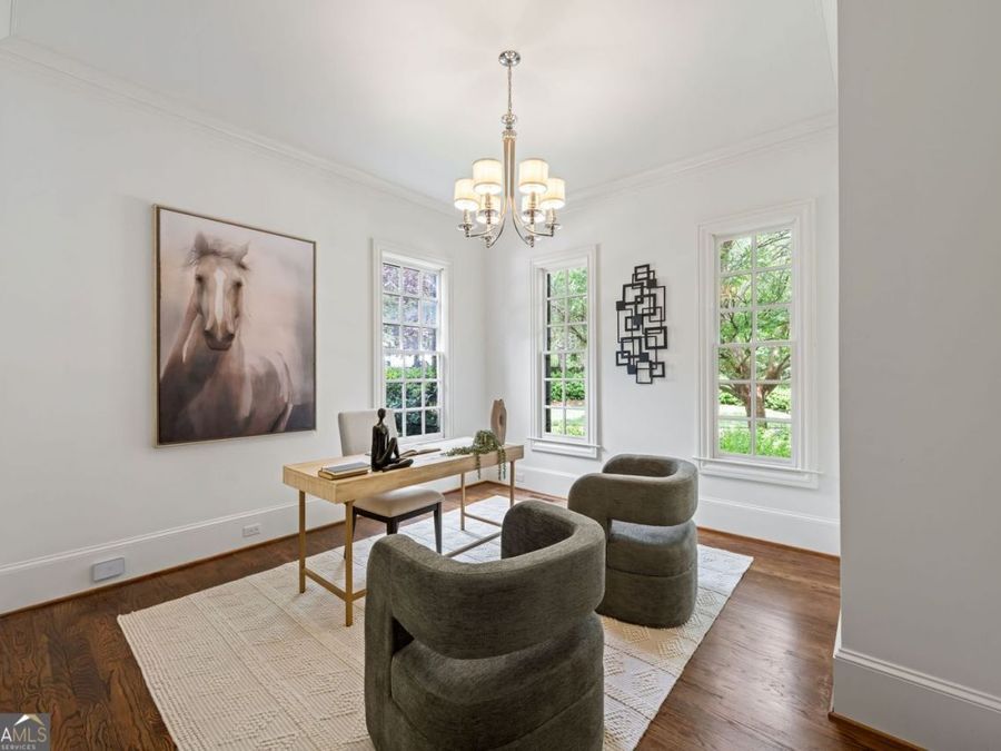 Property Image 34