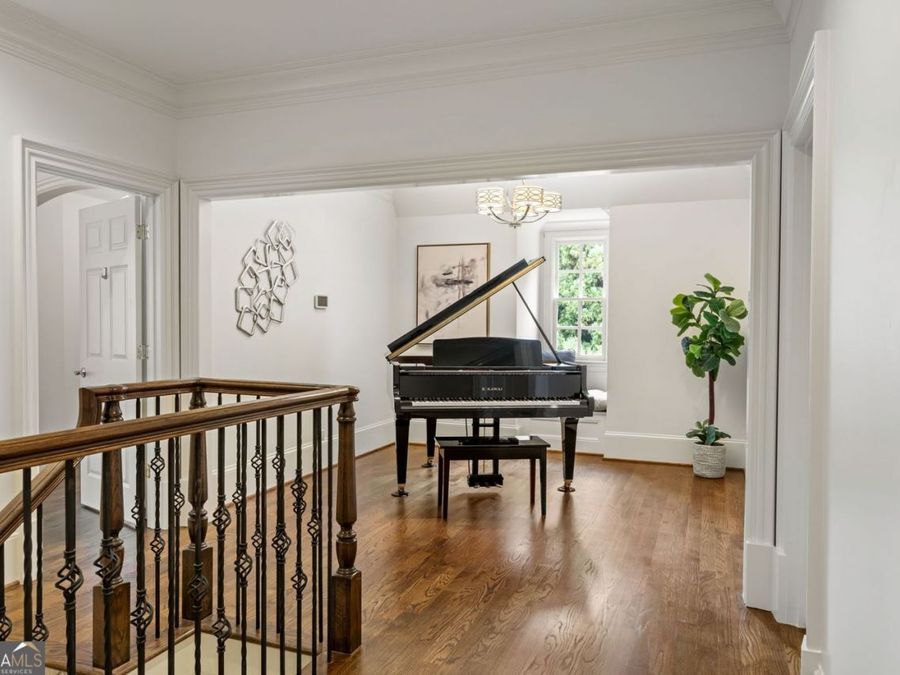 Property Image 35