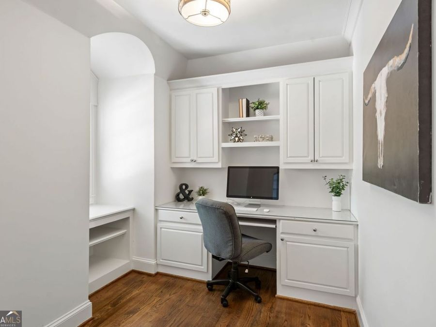 Property Image 38