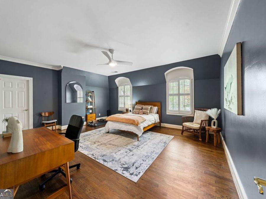 Property Image 40