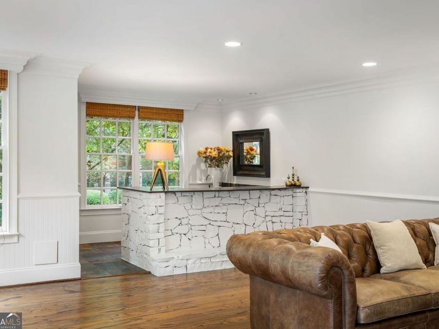 Property Image 50