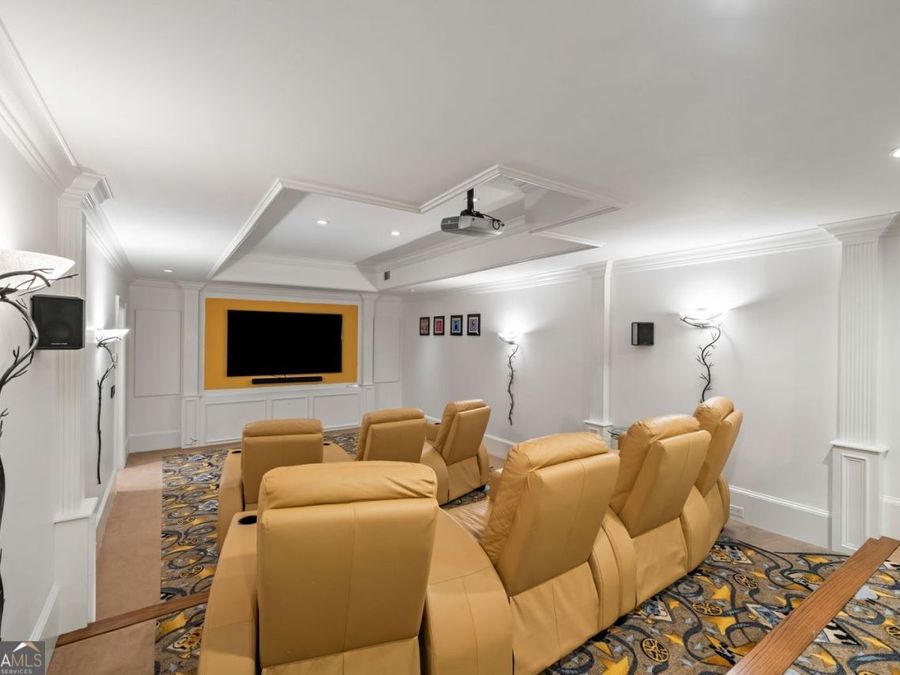Property Image 52