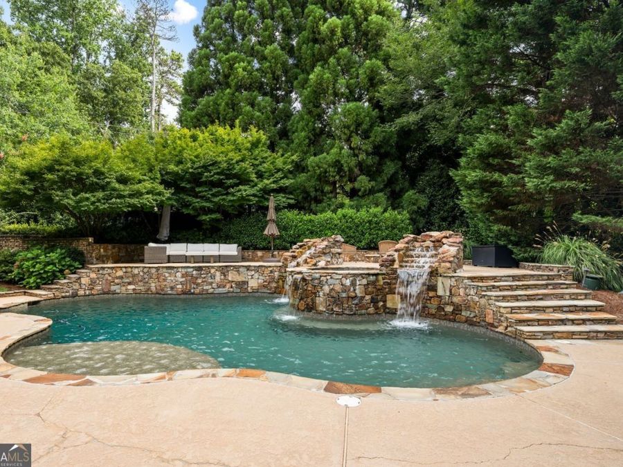Property Image 55