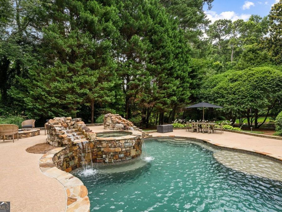 Property Image 56