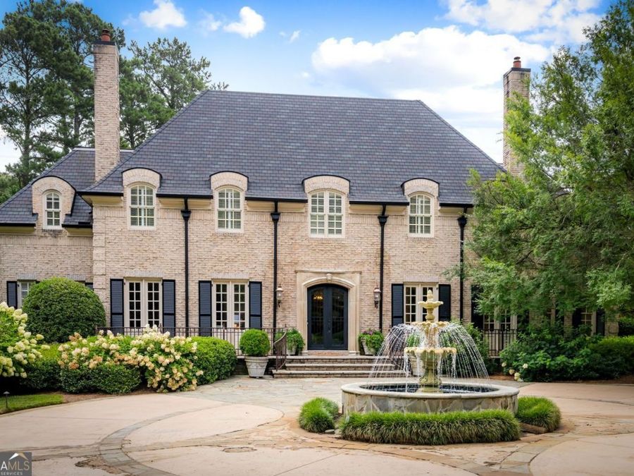 Property Image 61