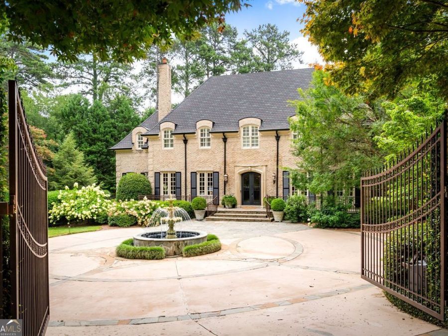 Property Image 63