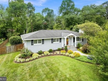 4429 NEPTUNE DRIVE, ALEXANDRIA, VA 22309