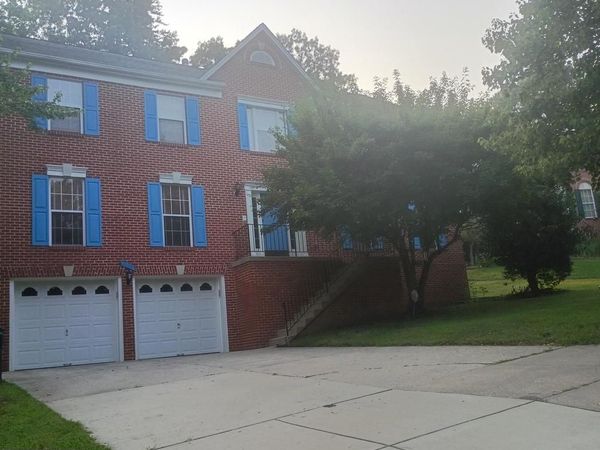 4805 ASHFORD PLACE, UPPER MARLBORO, MD 20772