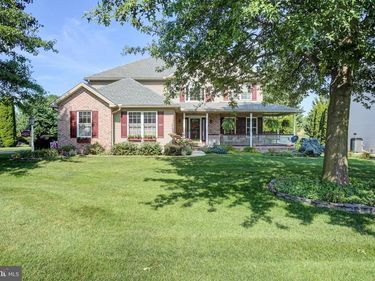 SHIPPENSBURG, PA 17257
