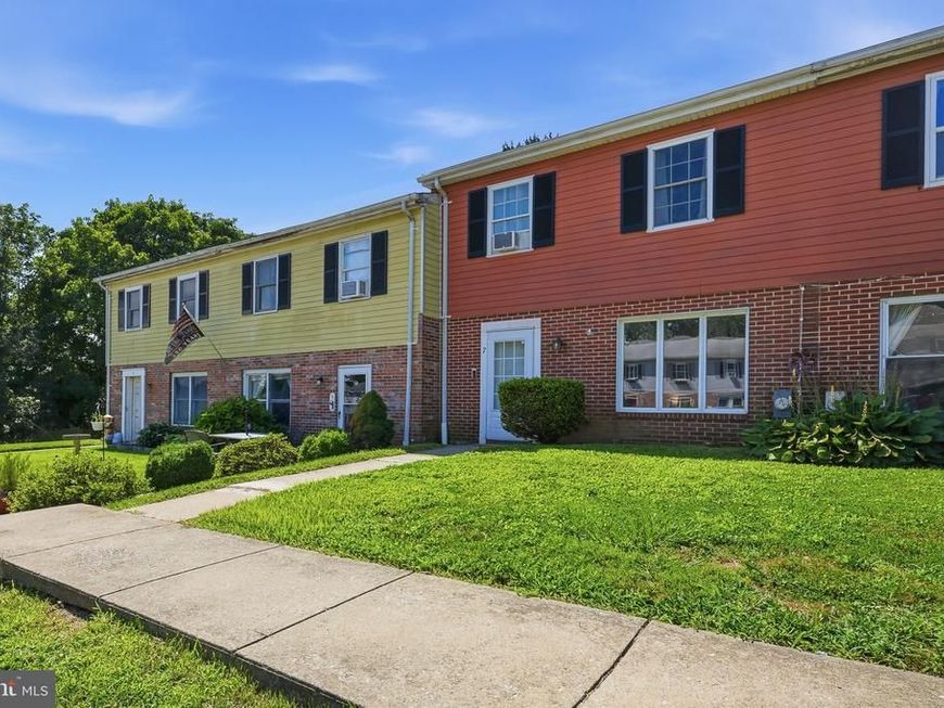7 Louise Court, Rising Sun, MD 21911 Main Photo