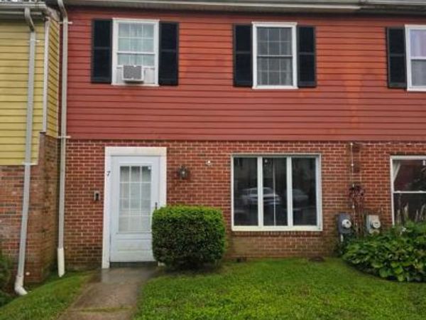 7 LOUISE COURT , RISING SUN, MD 21911