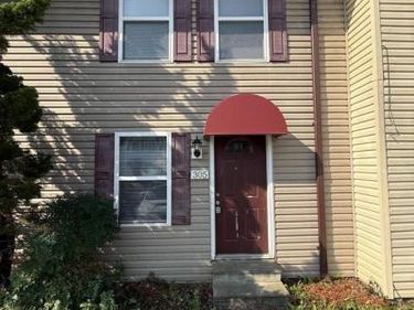 305 AVON COURT , WINCHESTER, VA 22601