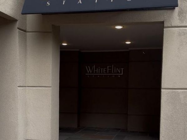 11800 OLD GEORGETOWN ROAD, Unit 1411, NORTH BETHESDA, MD 20852
