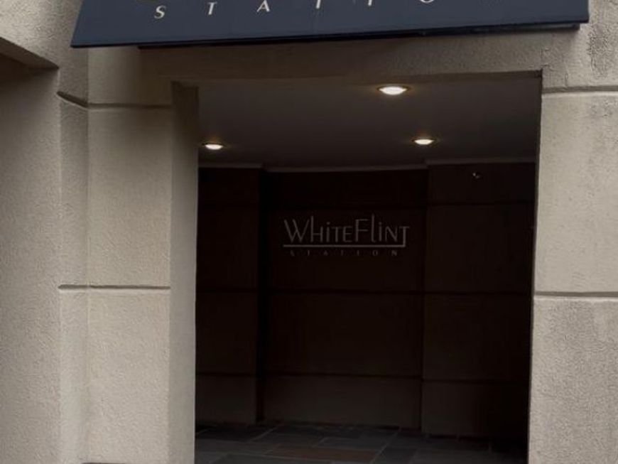 11800 Old Georgetown Road, Unit 1411, North Bethesda, MD 20852 Main Photo