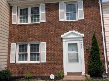 4164 HAMLIN COURT, CHANTILLY, VA 20151
