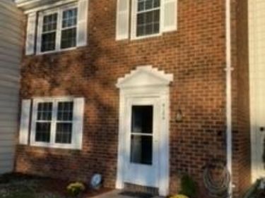 4164 HAMLIN COURT , CHANTILLY, VA 20151