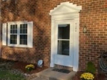 4164 HAMLIN COURT, CHANTILLY, VA 20151