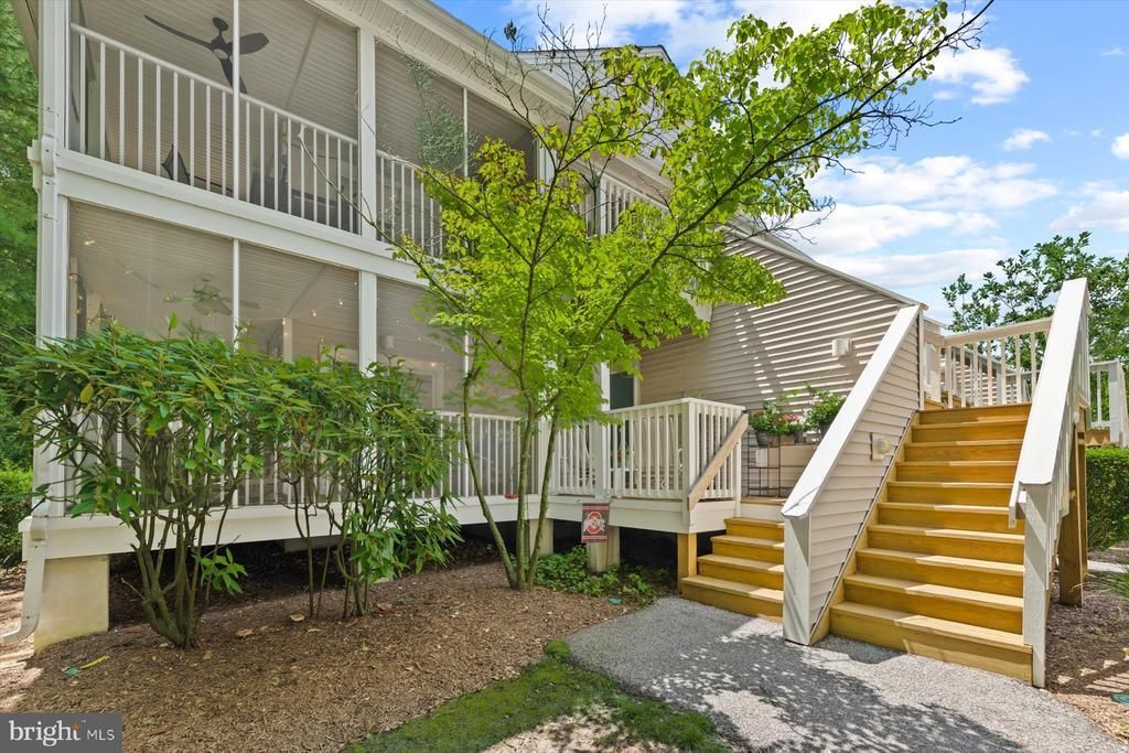 39055 Lakeshore Court, Unit 53068, Bethany Beach, DE 19930 Main Photo