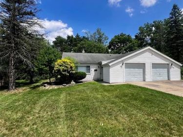 219 Odoherty Road, Brighton, Mi 48116