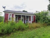 home photo
