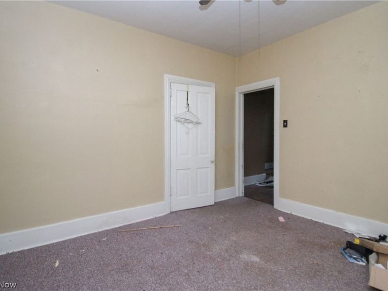 901 North Street, East Liverpool, OH 43920 Photo 10