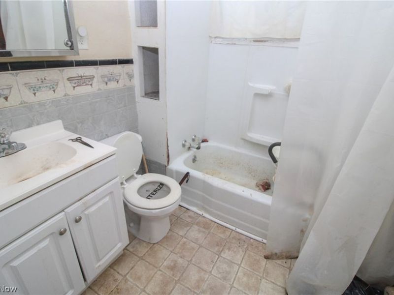 901 North Street, East Liverpool, OH 43920 Photo 11