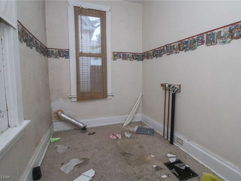 901 North Street, East Liverpool, OH 43920 Photo 12