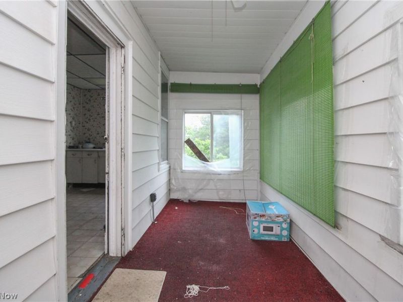 901 North Street, East Liverpool, OH 43920 Photo 13