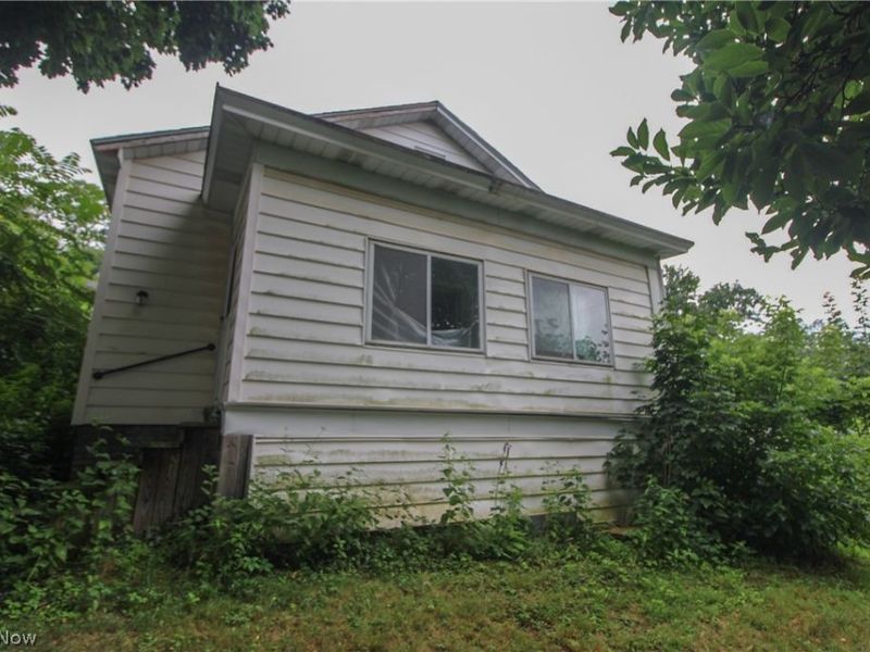 901 North Street, East Liverpool, OH 43920 Photo 14