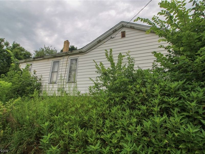 901 North Street, East Liverpool, OH 43920 Photo 15