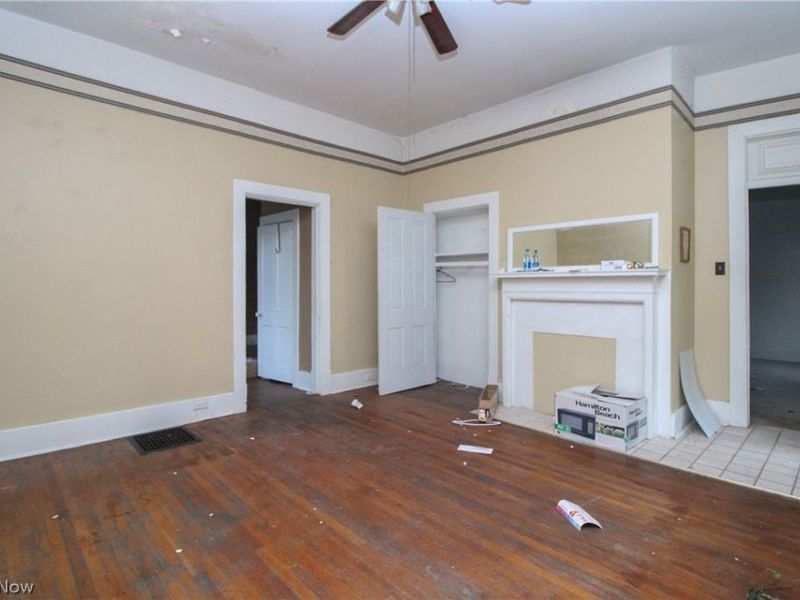 901 North Street, East Liverpool, OH 43920 Photo 2