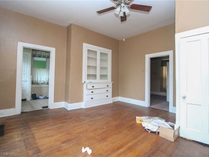 901 North Street, East Liverpool, OH 43920 Photo 3