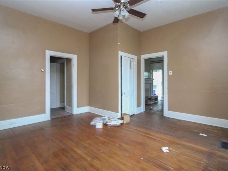 901 North Street, East Liverpool, OH 43920 Photo 4