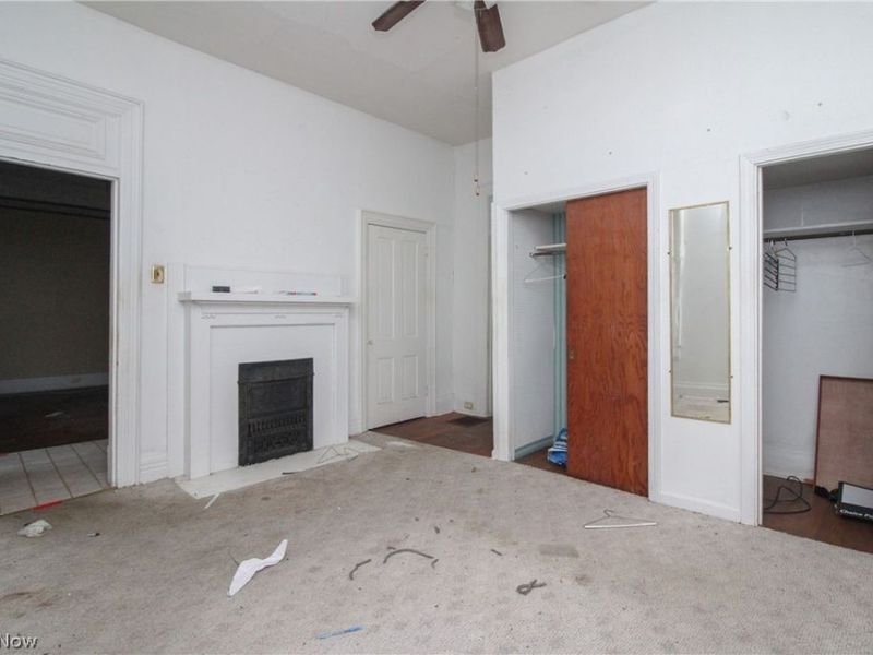 901 North Street, East Liverpool, OH 43920 Photo 7