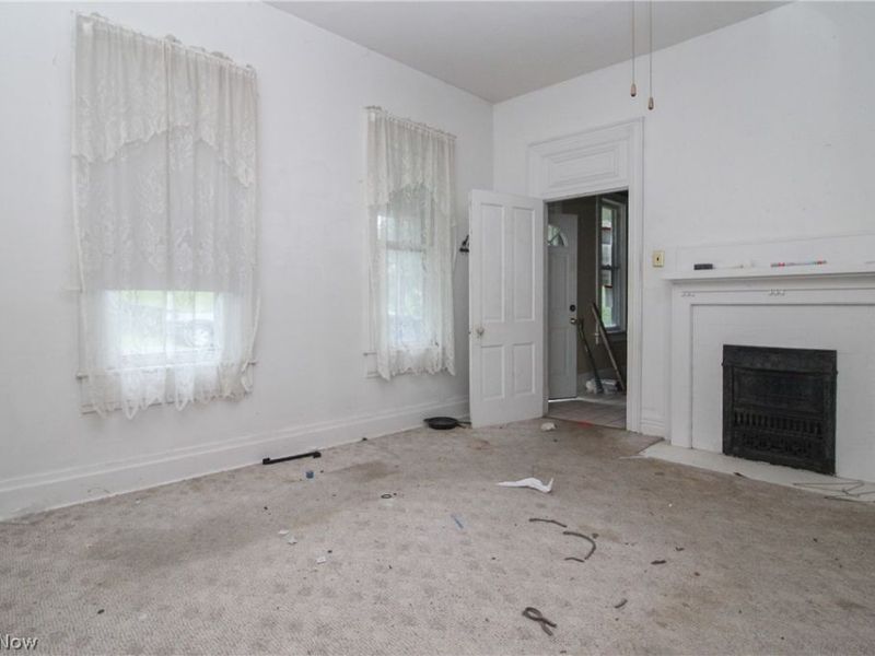 901 North Street, East Liverpool, OH 43920 Photo 8