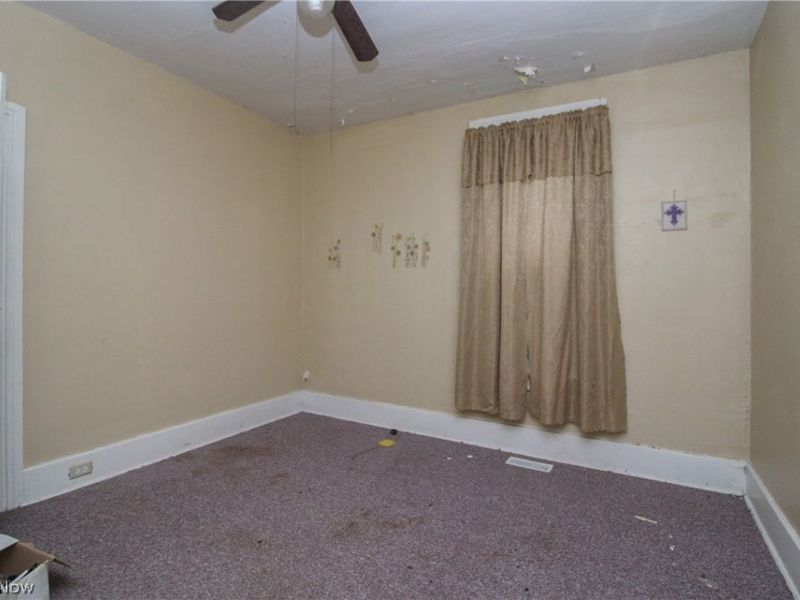 901 North Street, East Liverpool, OH 43920 Photo 9
