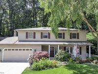 home photo