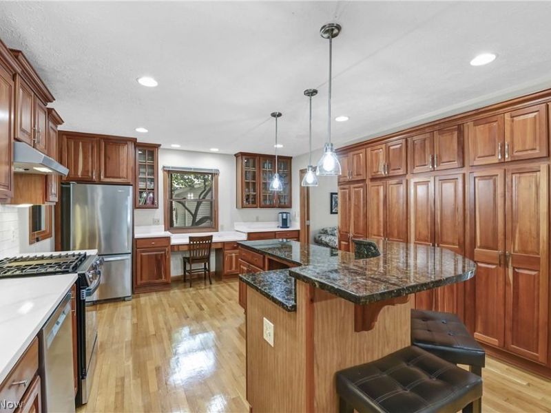 5609 Ely Vista Drive , Parma, OH 44129 Photo 10